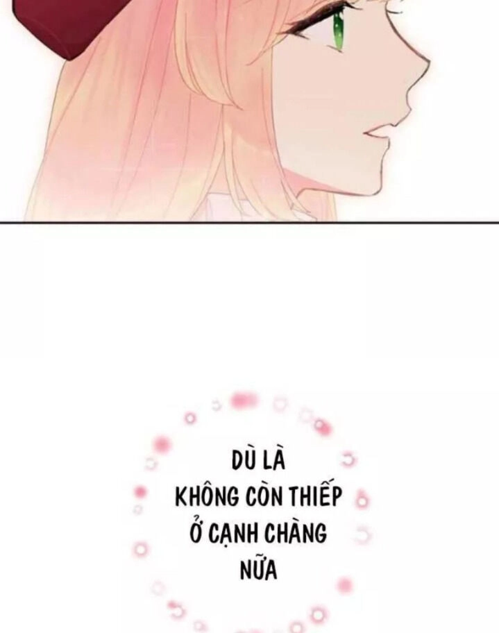 Trọng Sinh Trở Thành Hoàng Phi Chapter 51 - 17