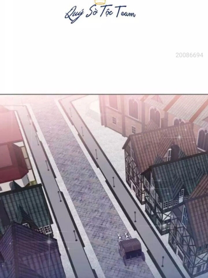 Trọng Sinh Trở Thành Hoàng Phi Chapter 51 - 20