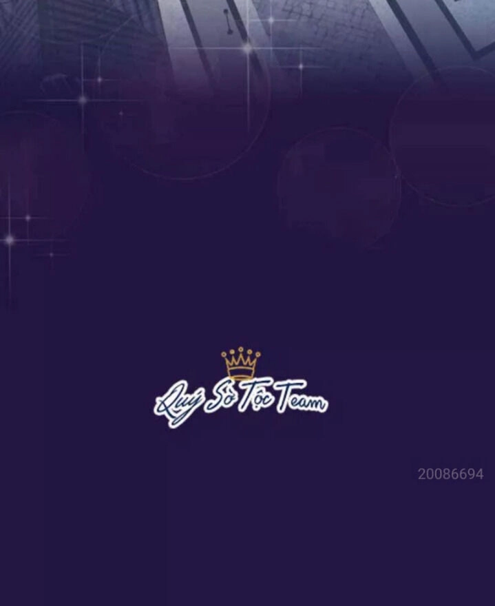 Trọng Sinh Trở Thành Hoàng Phi Chapter 51 - 21