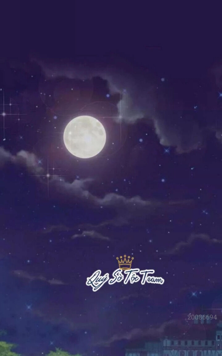 Trọng Sinh Trở Thành Hoàng Phi Chapter 51 - 22