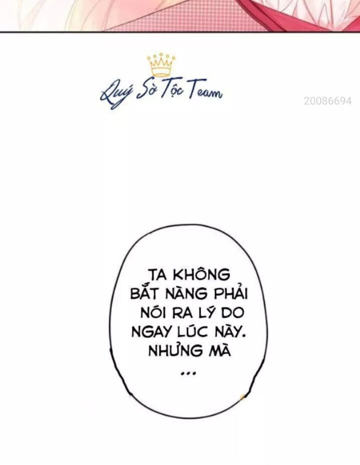 Trọng Sinh Trở Thành Hoàng Phi Chapter 51 - 30