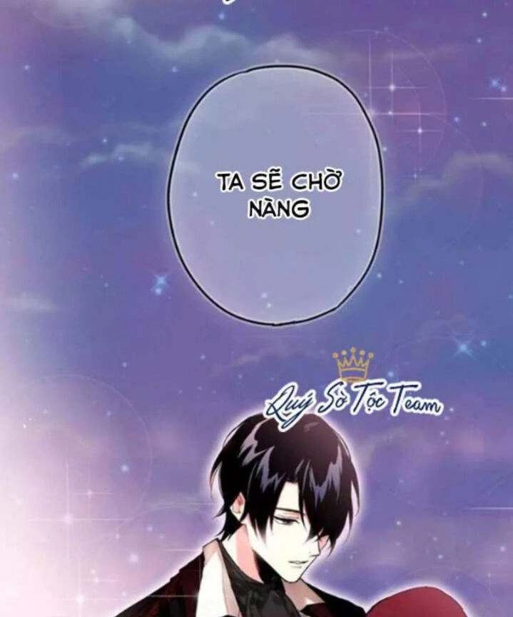 Trọng Sinh Trở Thành Hoàng Phi Chapter 51 - 32