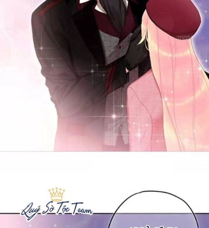 Trọng Sinh Trở Thành Hoàng Phi Chapter 51 - 33