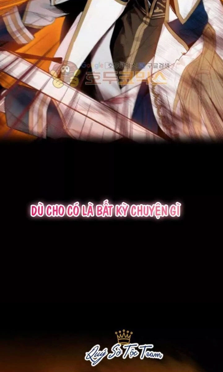 Trọng Sinh Trở Thành Hoàng Phi Chapter 52 - 15