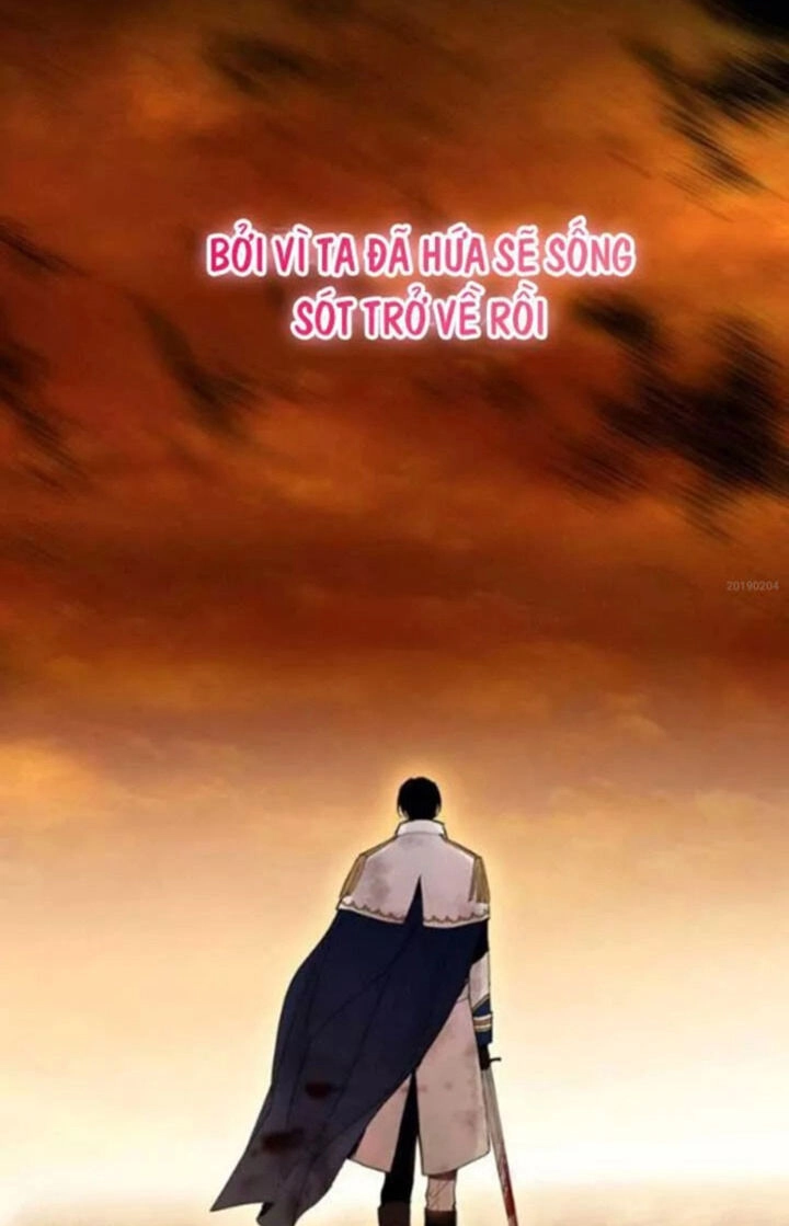 Trọng Sinh Trở Thành Hoàng Phi Chapter 52 - 16