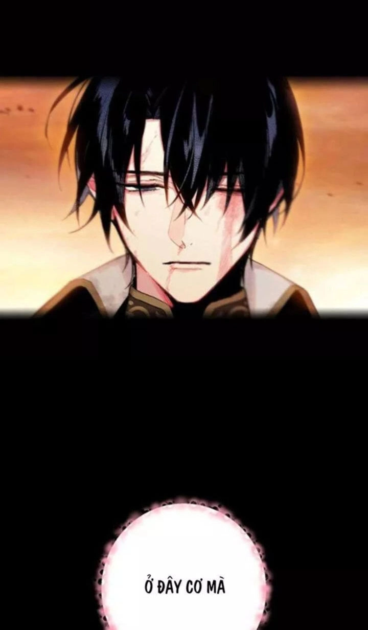 Trọng Sinh Trở Thành Hoàng Phi Chapter 52 - 18