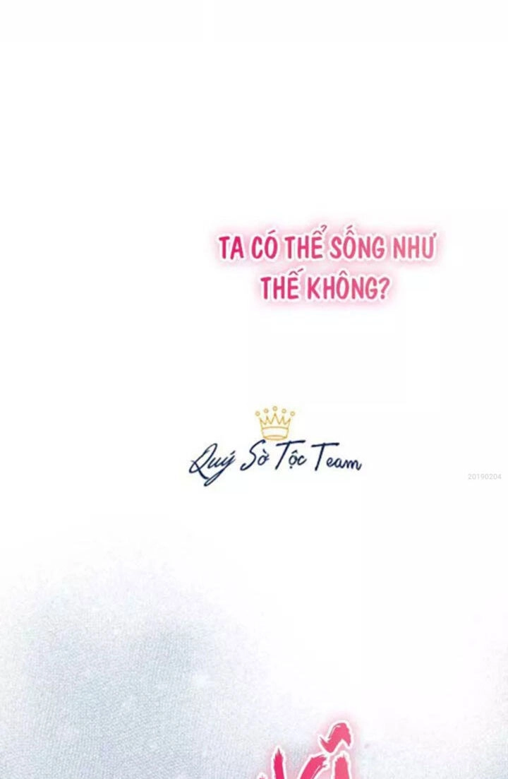 Trọng Sinh Trở Thành Hoàng Phi Chapter 52 - 23