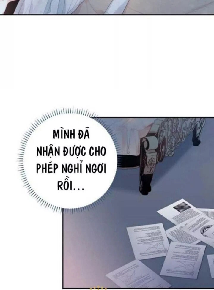 Trọng Sinh Trở Thành Hoàng Phi Chapter 52 - 25