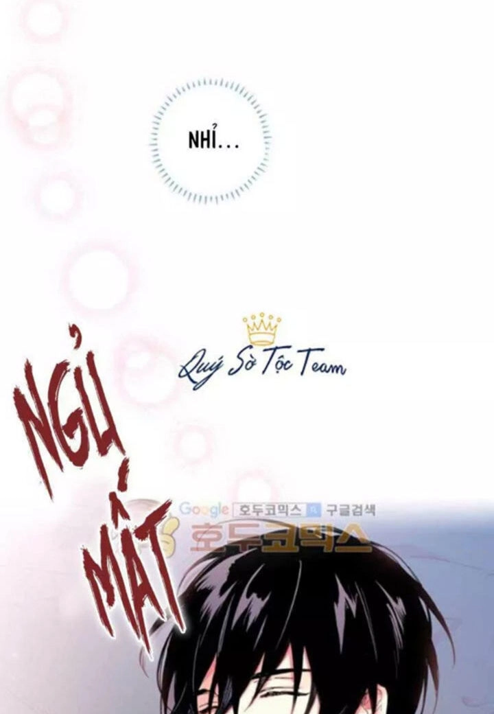 Trọng Sinh Trở Thành Hoàng Phi Chapter 52 - 27