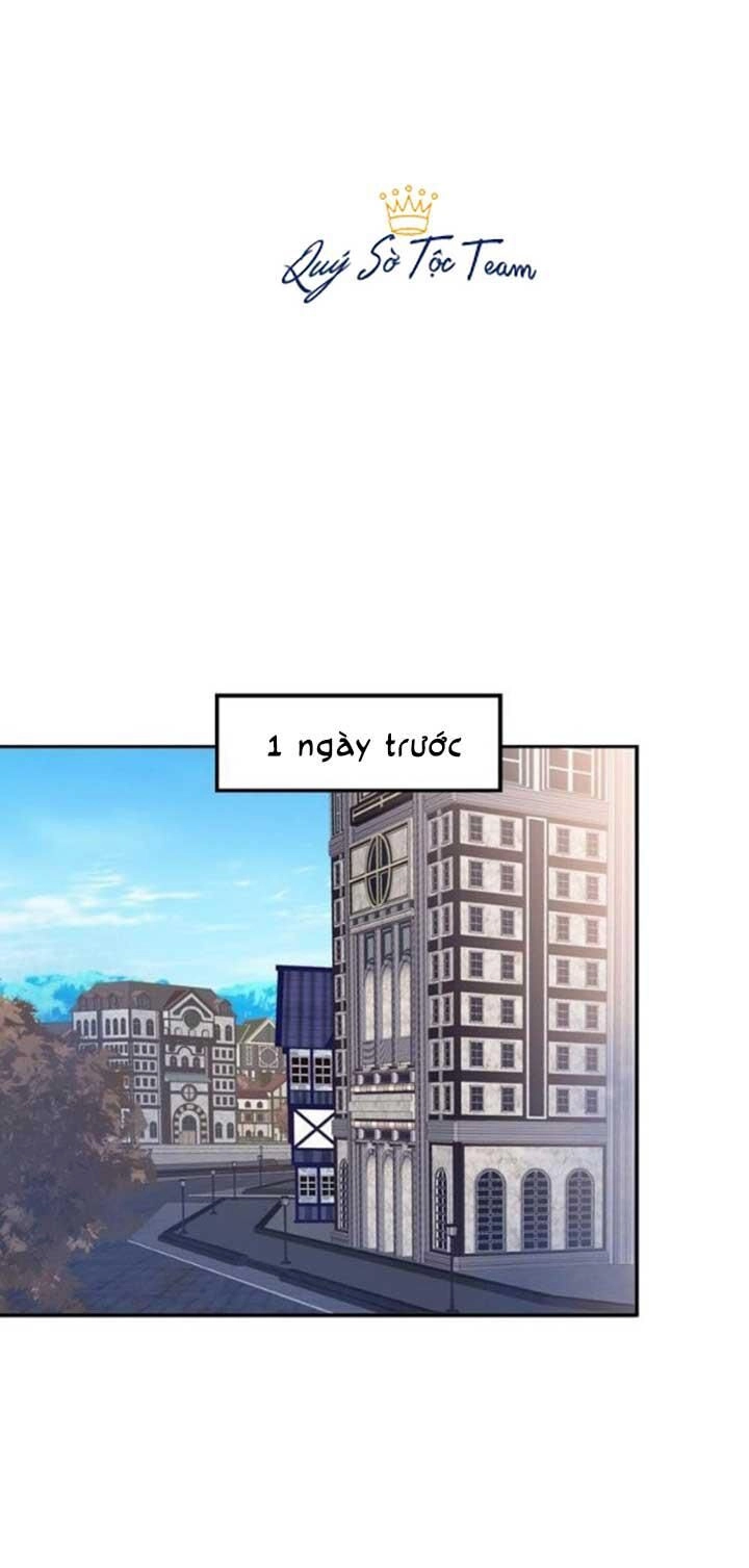 Trọng Sinh Trở Thành Hoàng Phi Chapter 53 - 15