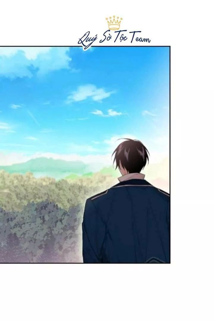 Trọng Sinh Trở Thành Hoàng Phi Chapter 54 - 2