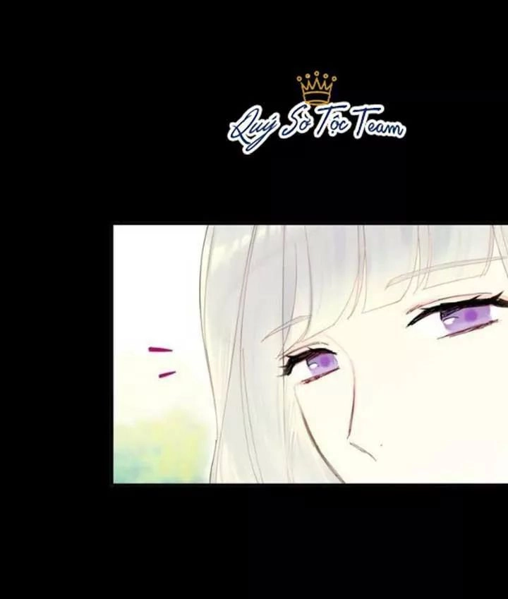 Trọng Sinh Trở Thành Hoàng Phi Chapter 54 - 17