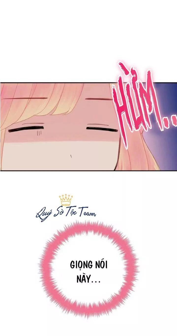 Trọng Sinh Trở Thành Hoàng Phi Chapter 56 - 19