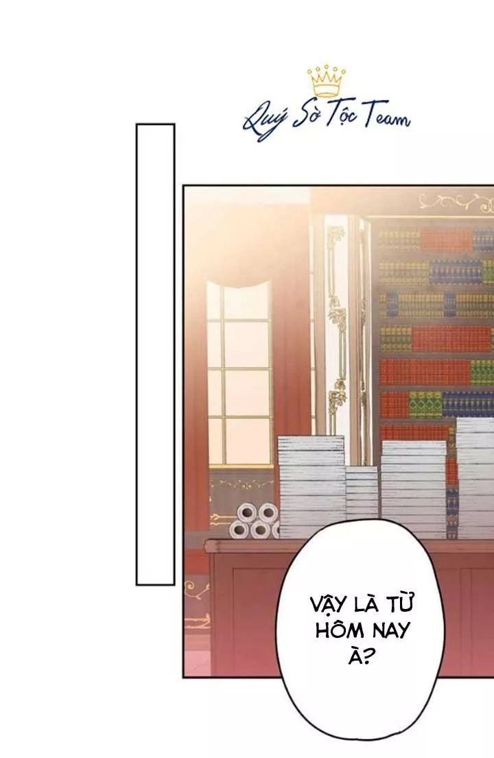 Trọng Sinh Trở Thành Hoàng Phi Chapter 57 - 2