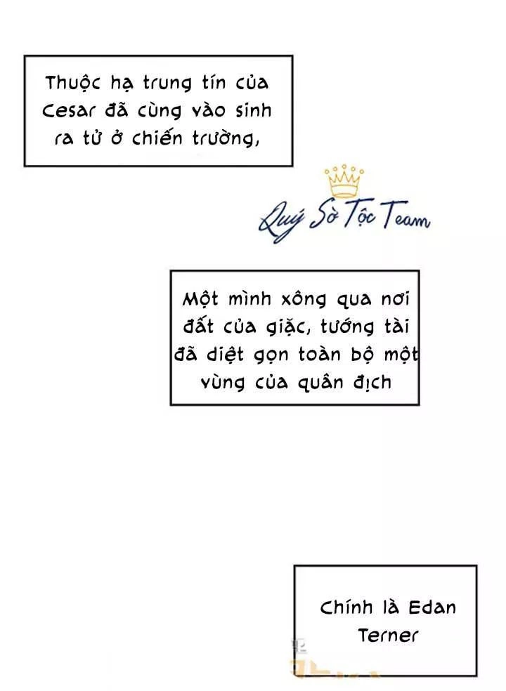 Trọng Sinh Trở Thành Hoàng Phi Chapter 57 - 9