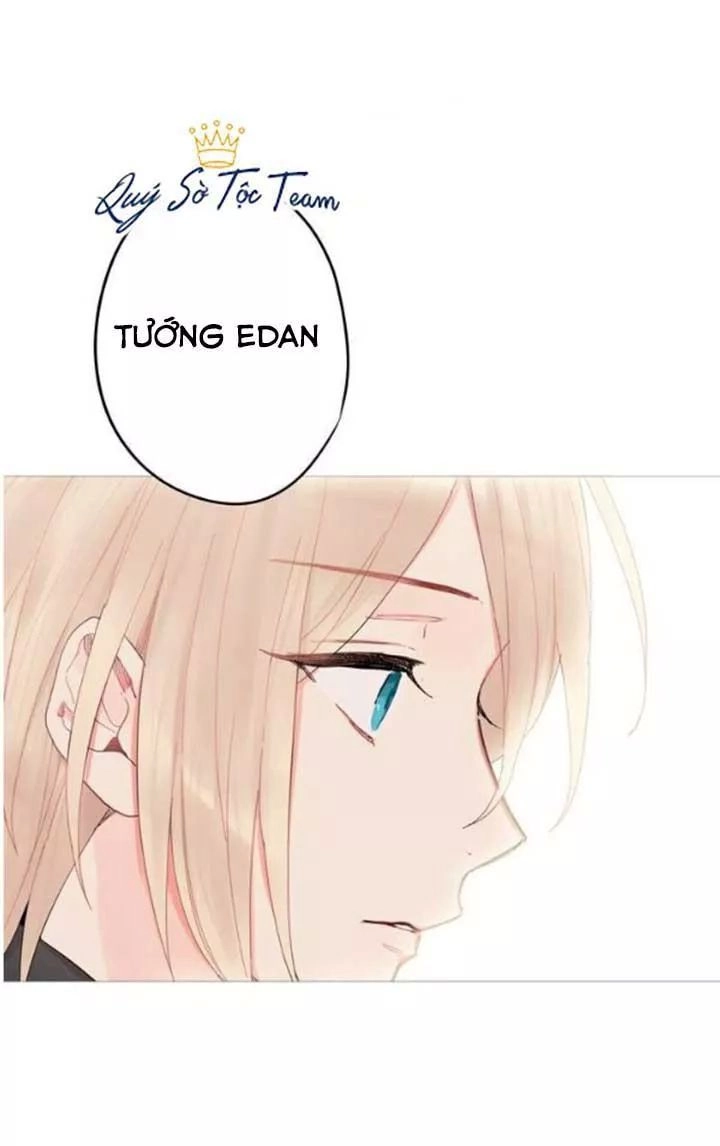 Trọng Sinh Trở Thành Hoàng Phi Chapter 57 - 23