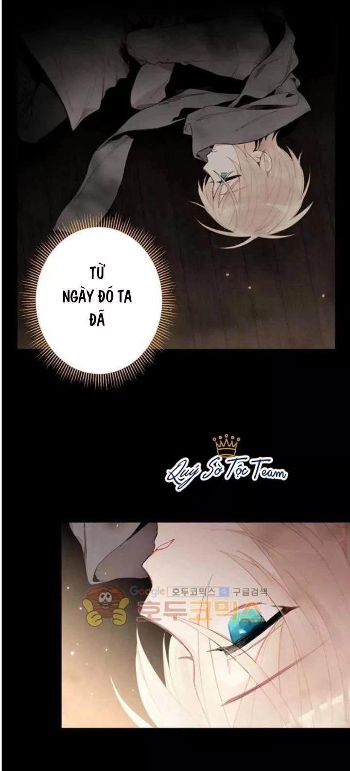 Trọng Sinh Trở Thành Hoàng Phi Chapter 57 - 27