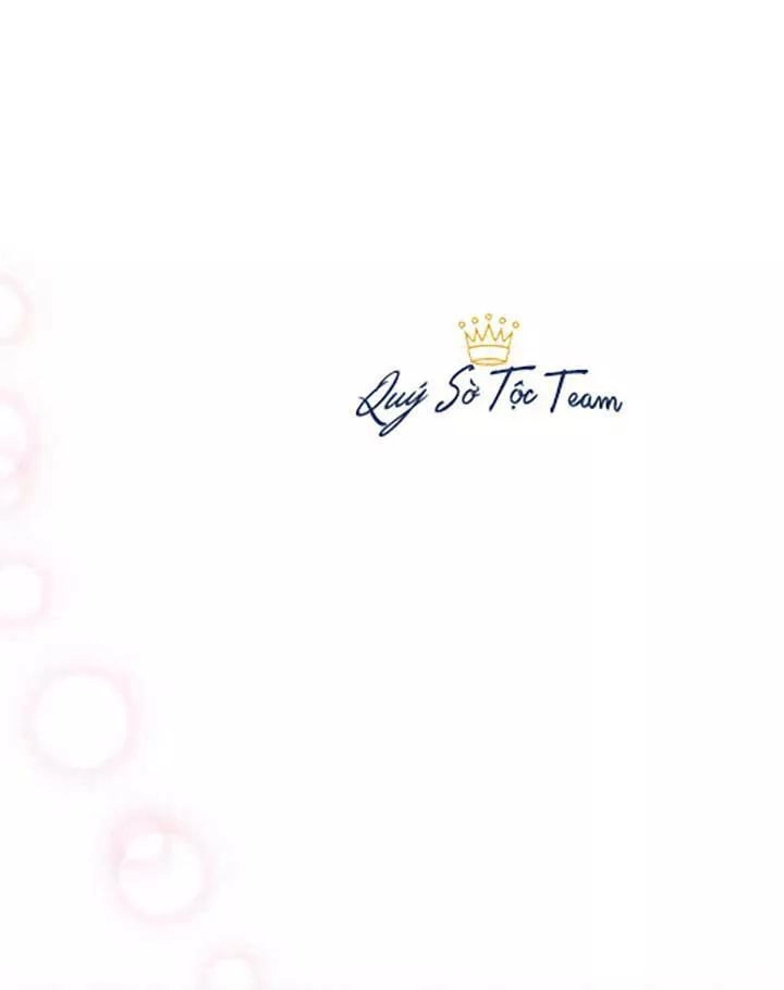 Trọng Sinh Trở Thành Hoàng Phi Chapter 57 - 30