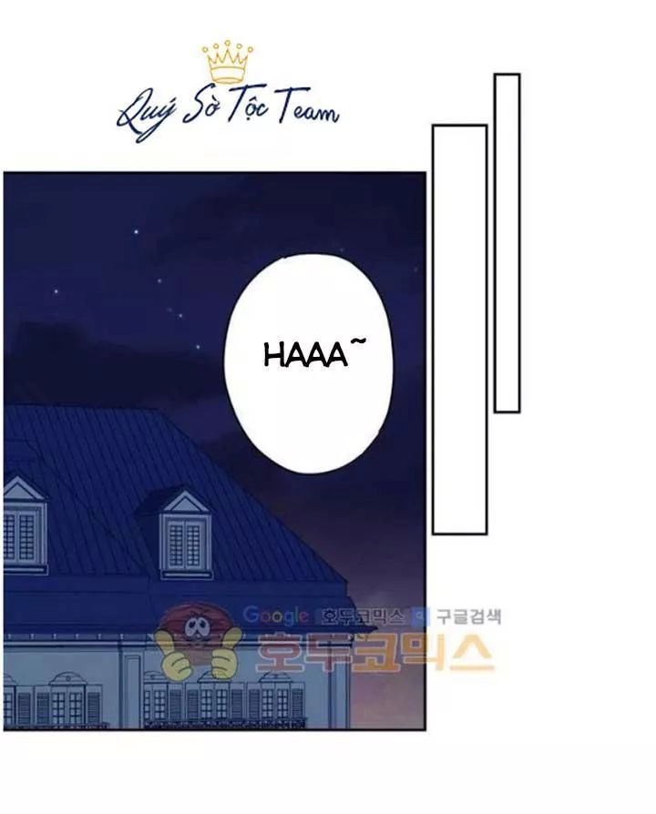 Trọng Sinh Trở Thành Hoàng Phi Chapter 61 - 11