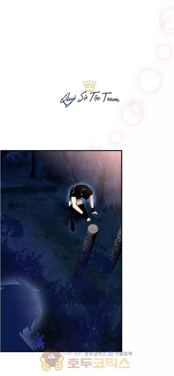 Trọng Sinh Trở Thành Hoàng Phi Chapter 62 - 13