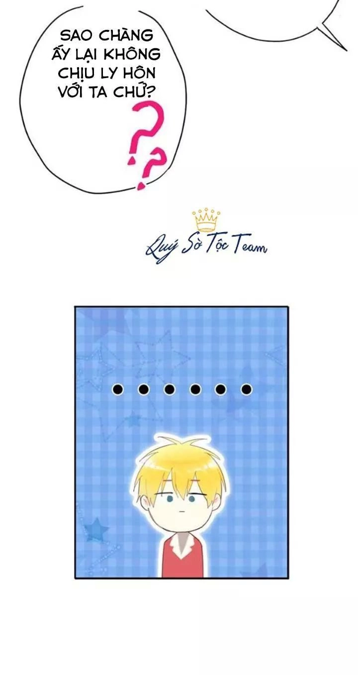 Trọng Sinh Trở Thành Hoàng Phi Chapter 63 - 26