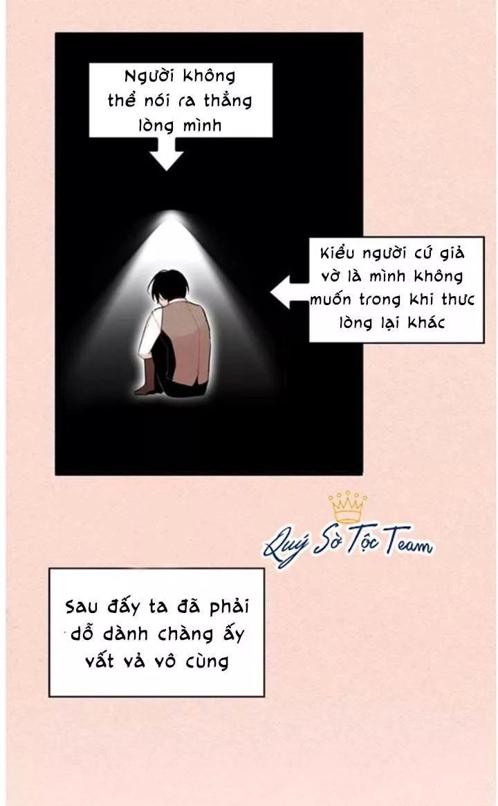 Trọng Sinh Trở Thành Hoàng Phi Chapter 64 - 13