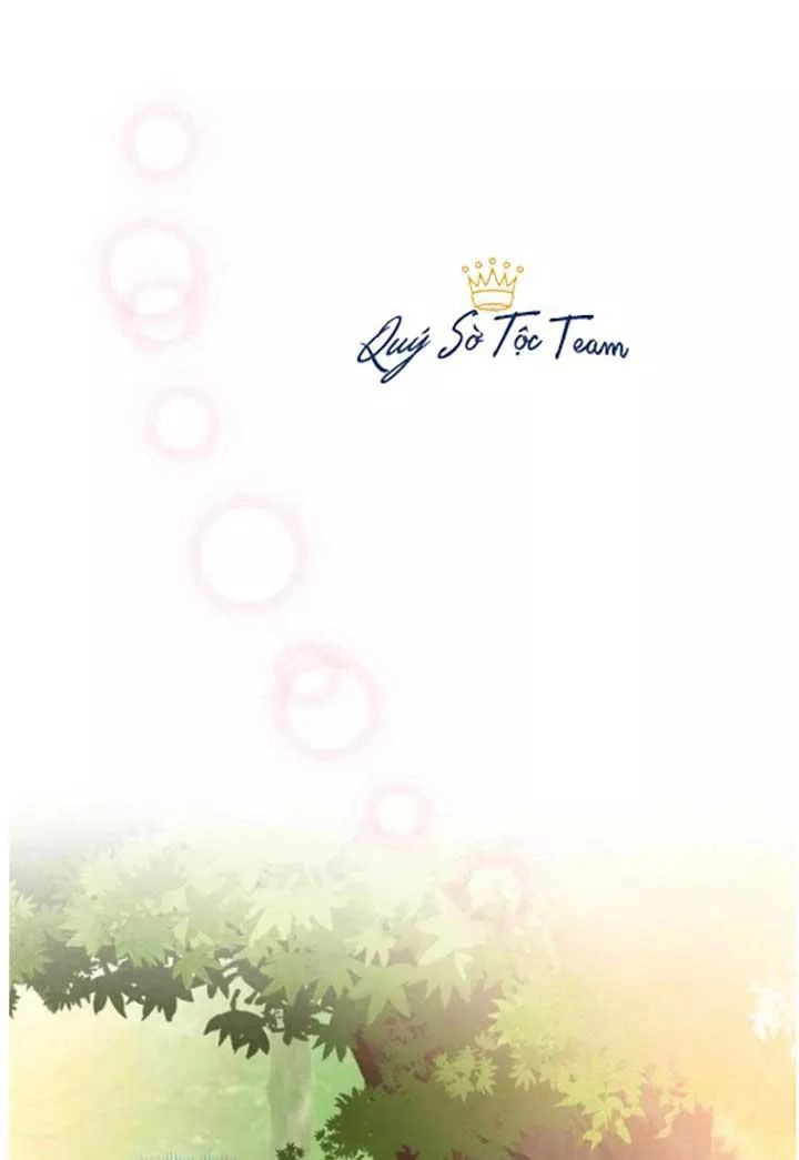 Trọng Sinh Trở Thành Hoàng Phi Chapter 64 - 17