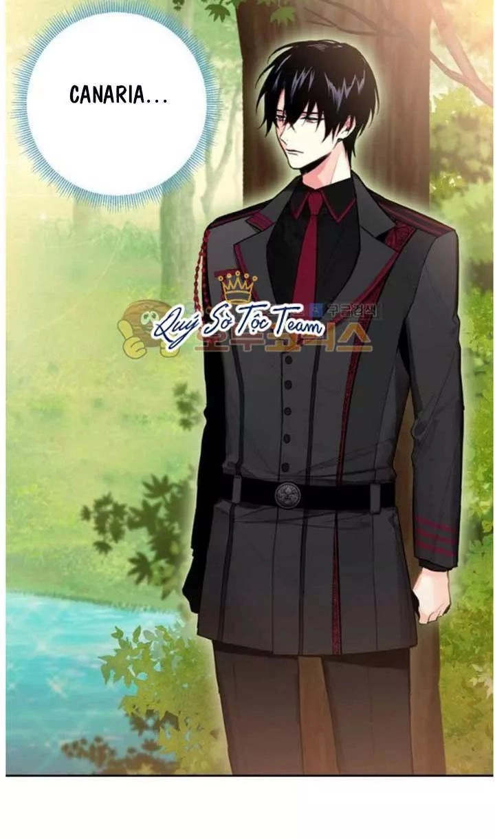 Trọng Sinh Trở Thành Hoàng Phi Chapter 64 - 18