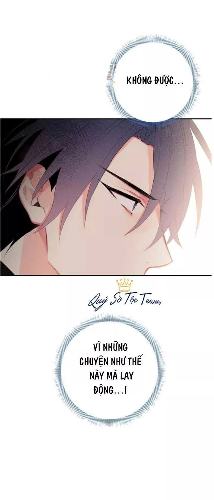 Trọng Sinh Trở Thành Hoàng Phi Chapter 64 - 32