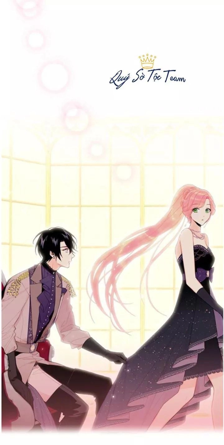 Trọng Sinh Trở Thành Hoàng Phi Chapter 65 - 24