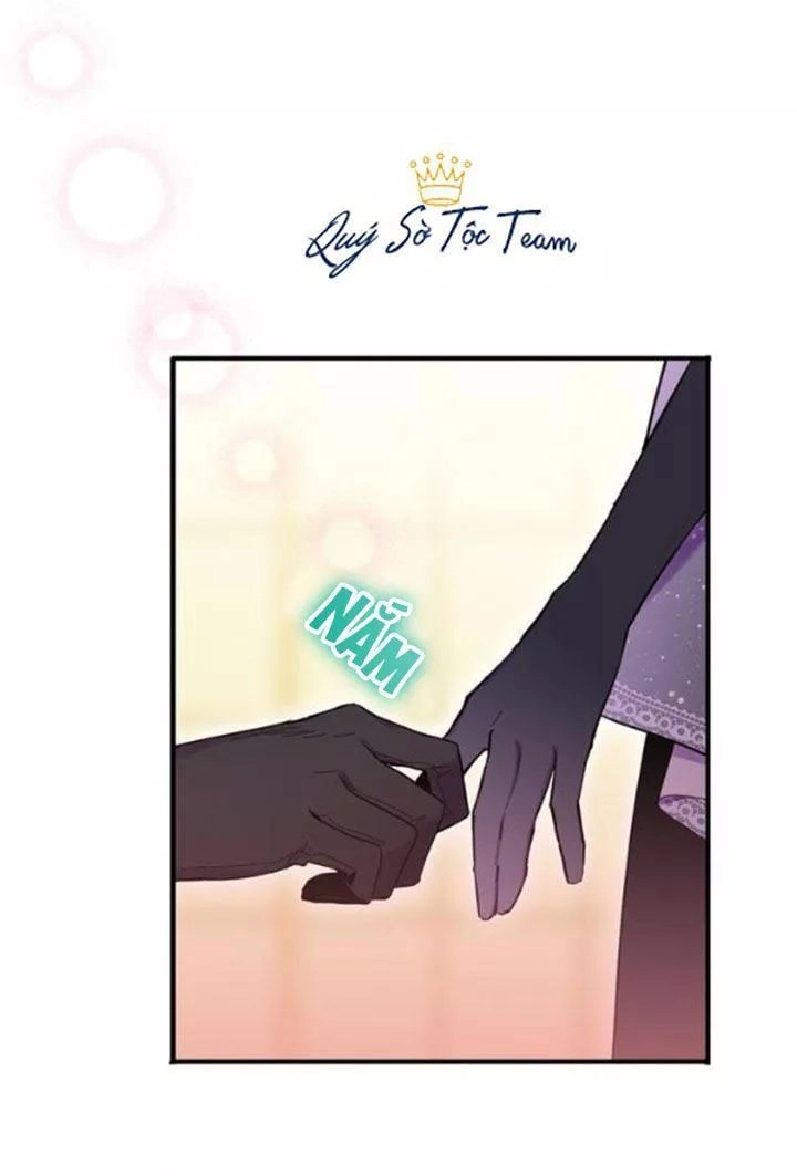 Trọng Sinh Trở Thành Hoàng Phi Chapter 65 - 32