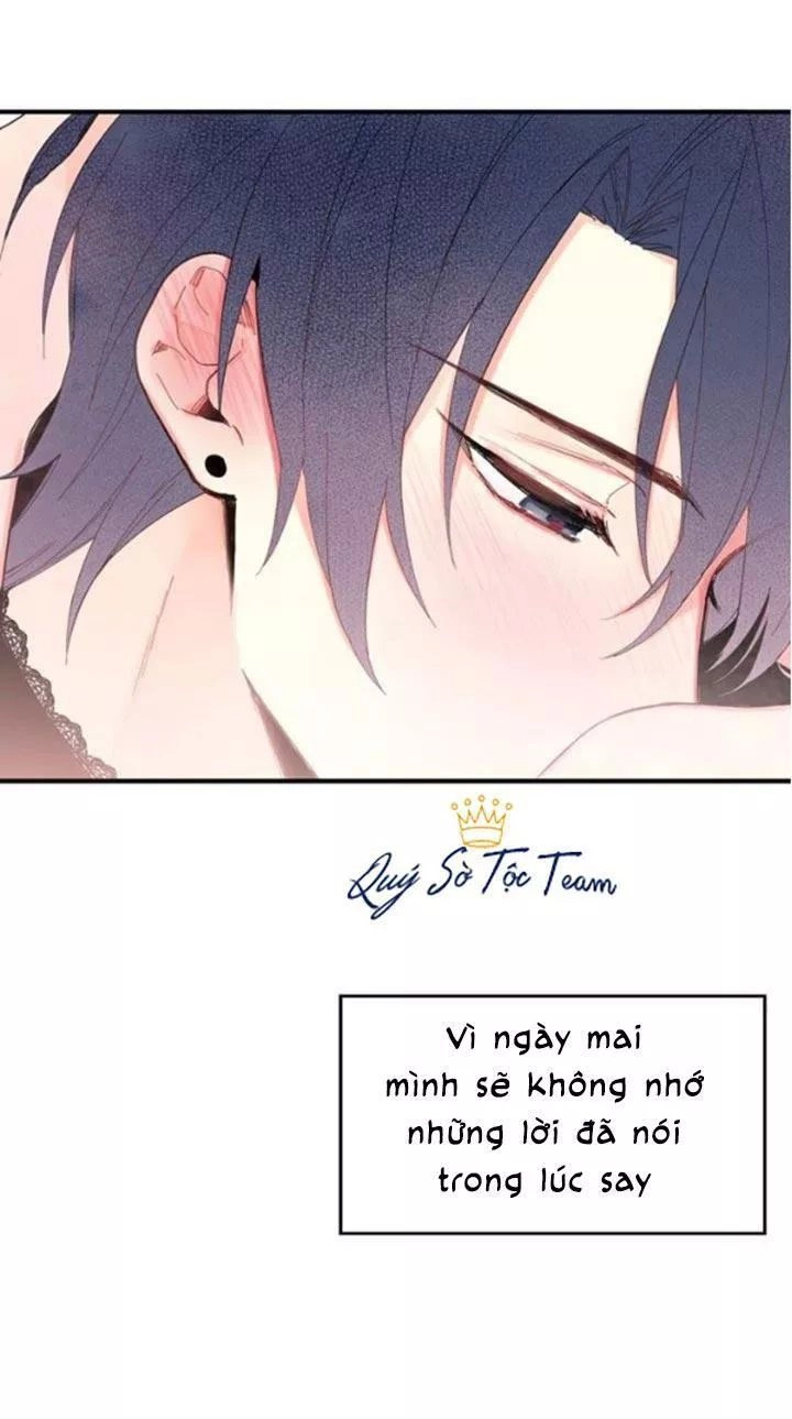 Trọng Sinh Trở Thành Hoàng Phi Chapter 68 - 22