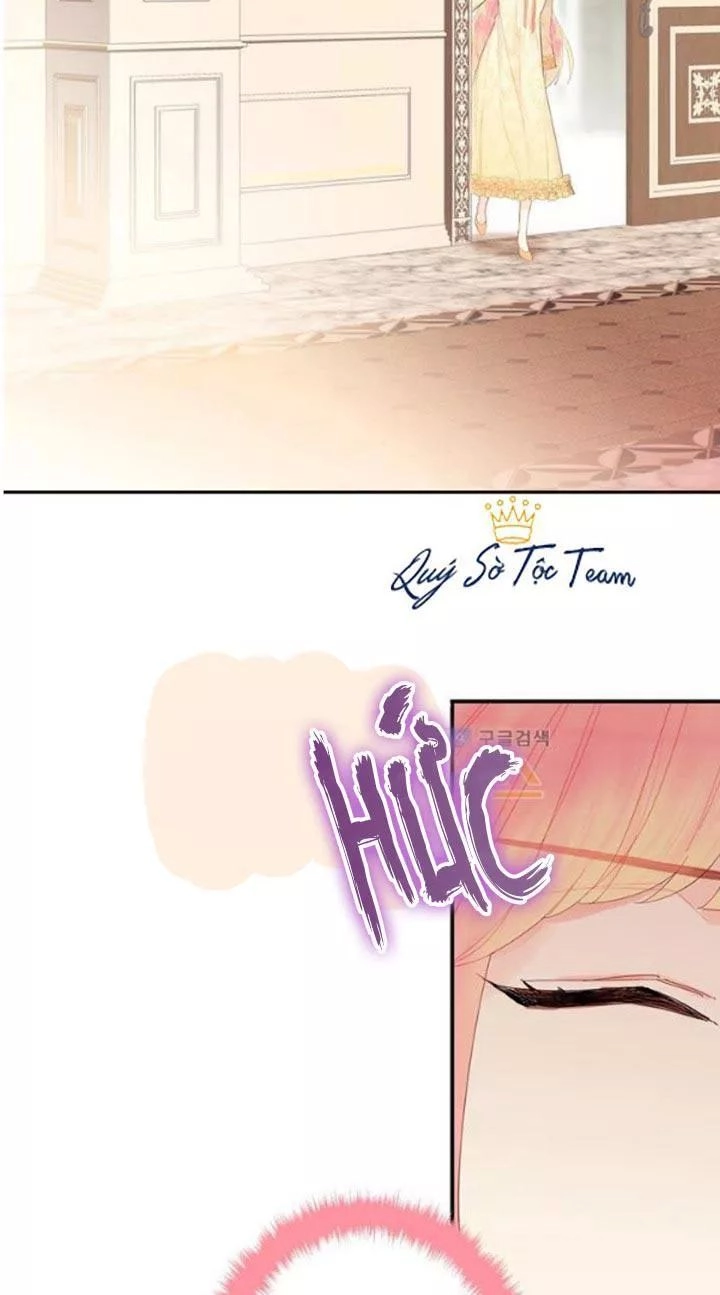 Trọng Sinh Trở Thành Hoàng Phi Chapter 69 - 17