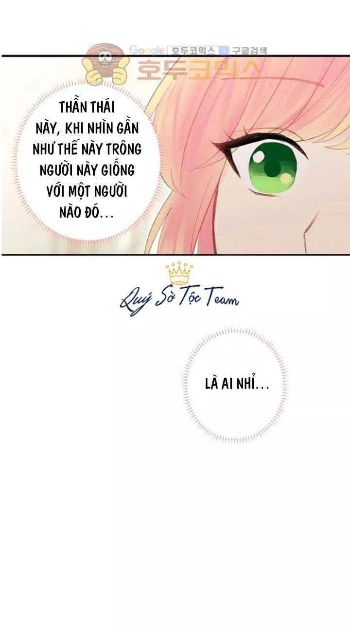 Trọng Sinh Trở Thành Hoàng Phi Chapter 69 - 22