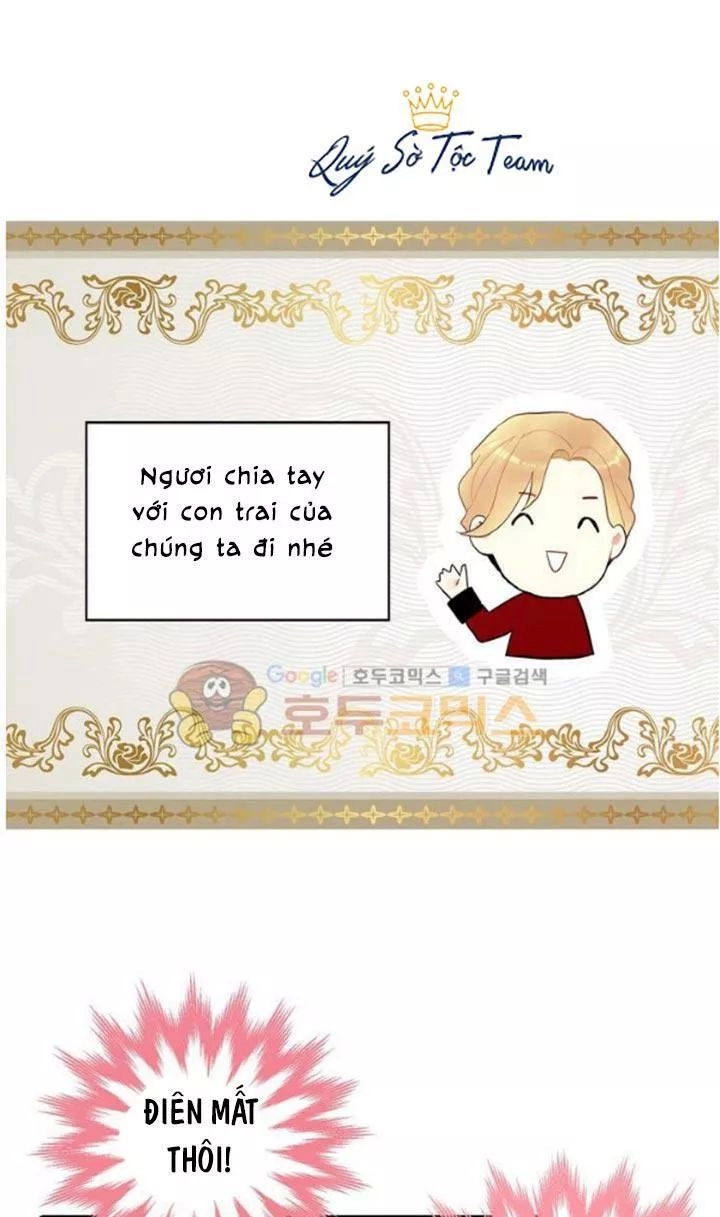 Trọng Sinh Trở Thành Hoàng Phi Chapter 70 - 19