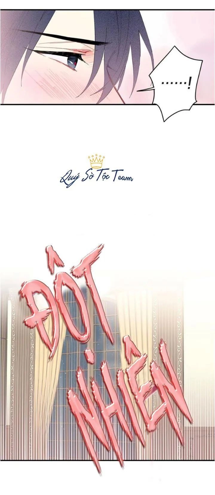 Trọng Sinh Trở Thành Hoàng Phi Chapter 71 - 17