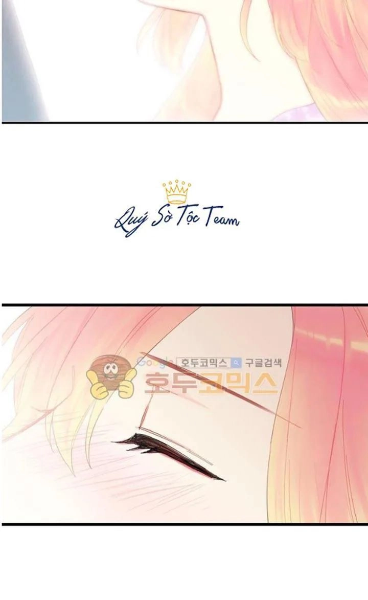 Trọng Sinh Trở Thành Hoàng Phi Chapter 72 - 29