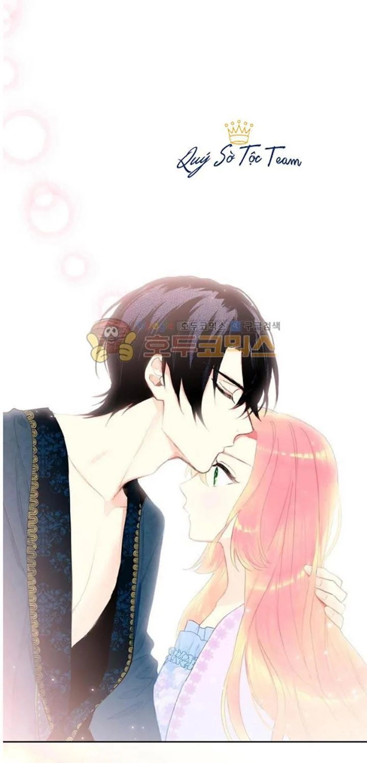 Trọng Sinh Trở Thành Hoàng Phi Chapter 72 - 31