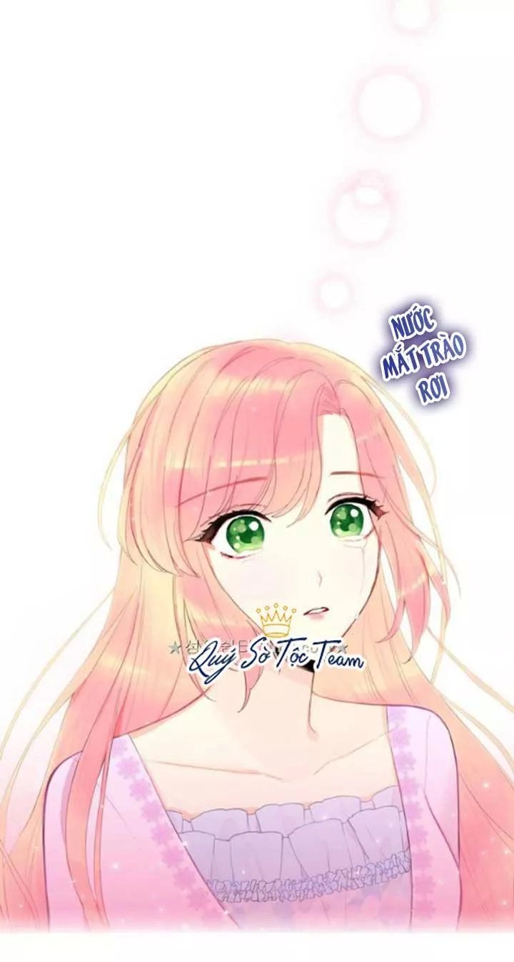 Trọng Sinh Trở Thành Hoàng Phi Chapter 73 - 17