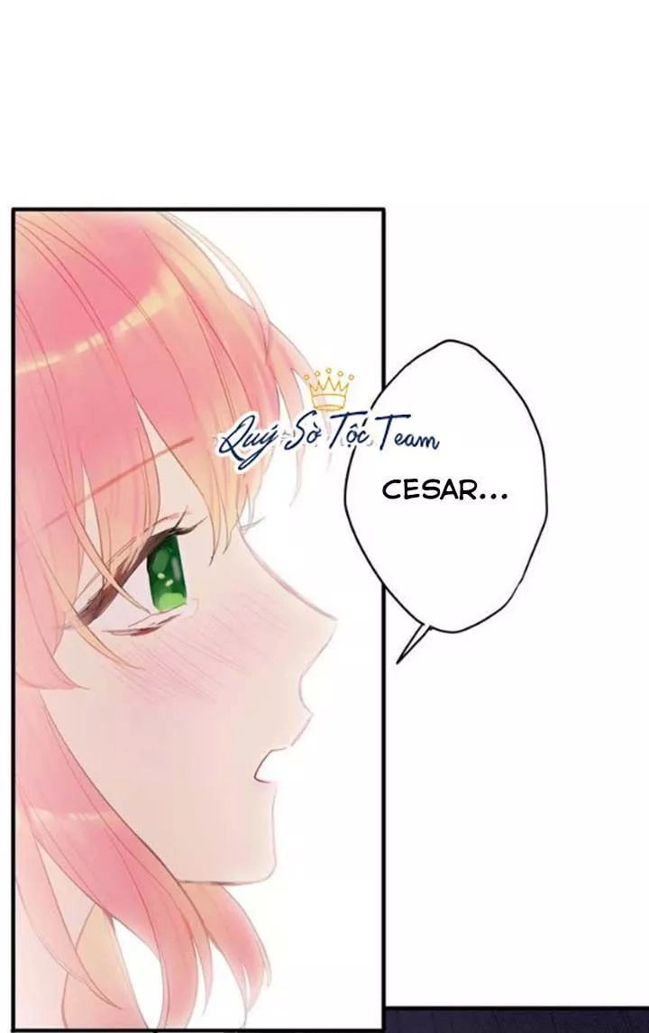 Trọng Sinh Trở Thành Hoàng Phi Chapter 73 - 24