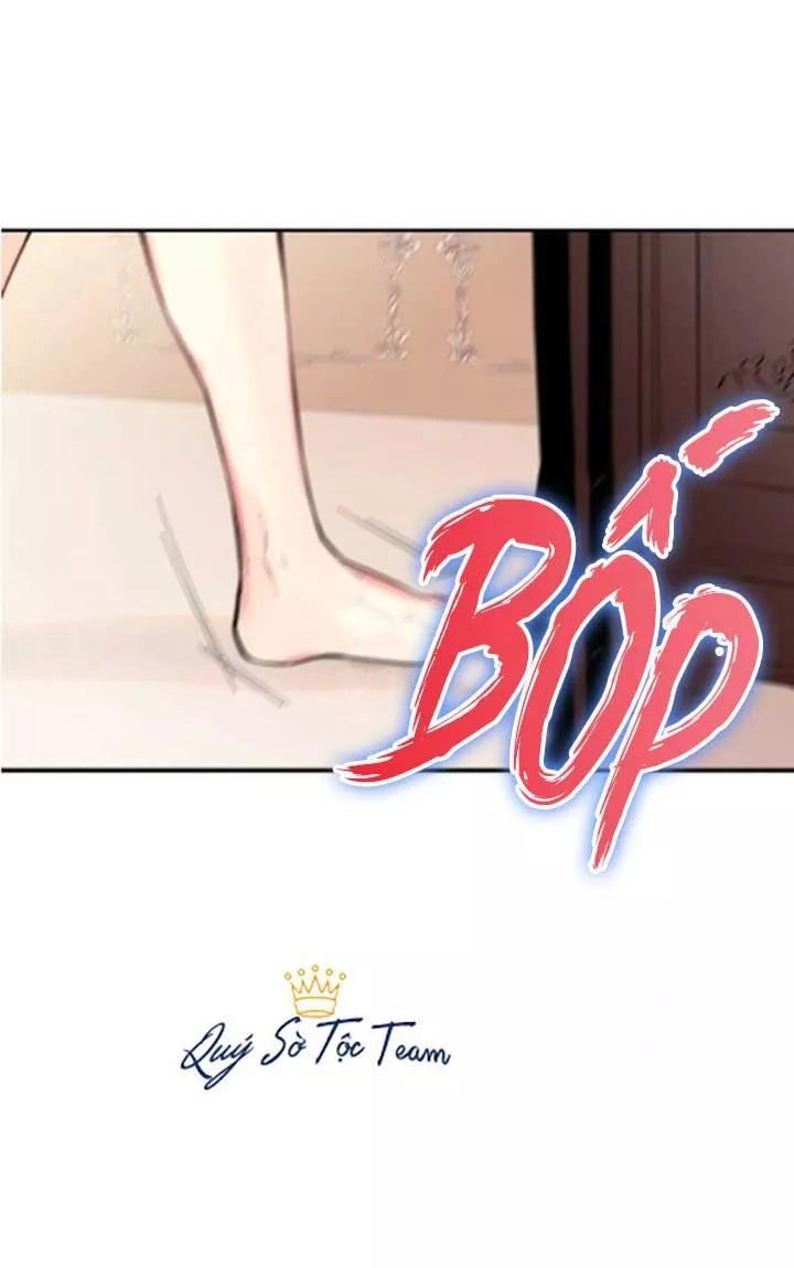 Trọng Sinh Trở Thành Hoàng Phi Chapter 74 - 21