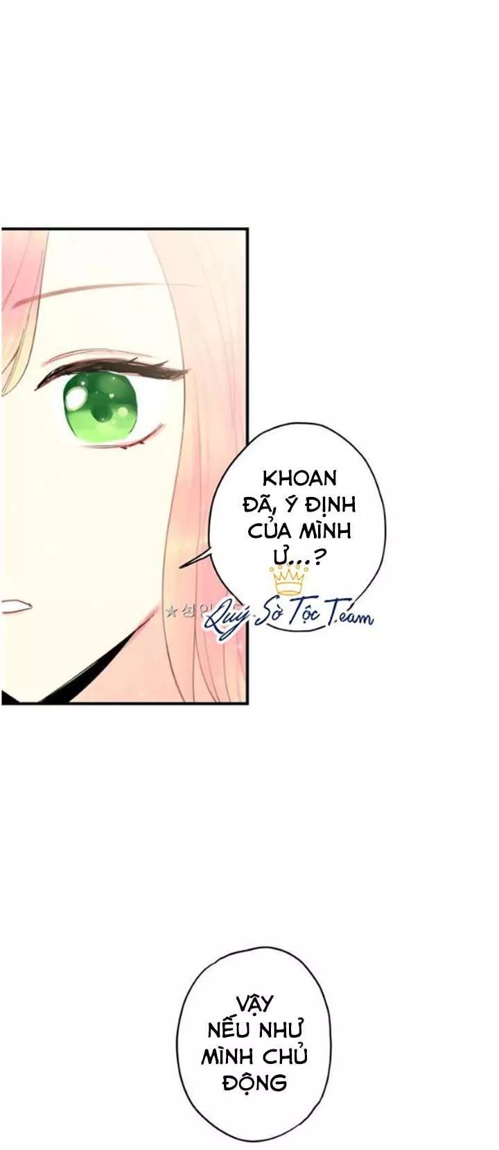 Trọng Sinh Trở Thành Hoàng Phi Chapter 74 - 30