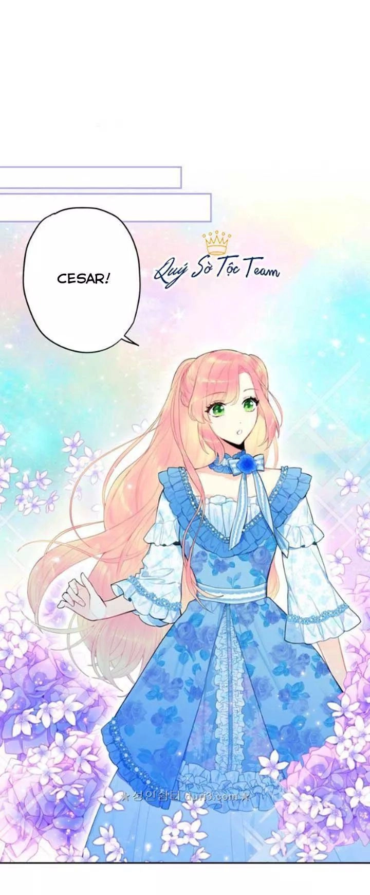 Trọng Sinh Trở Thành Hoàng Phi Chapter 75 - 18