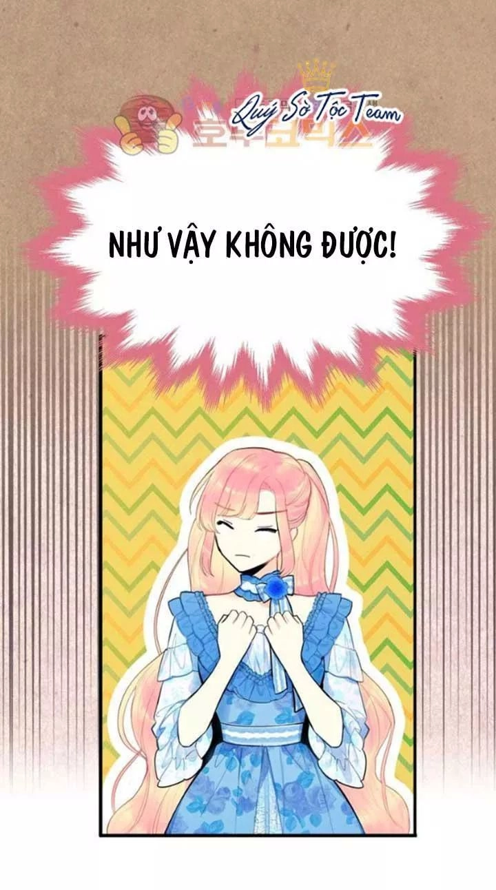 Trọng Sinh Trở Thành Hoàng Phi Chapter 75 - 29