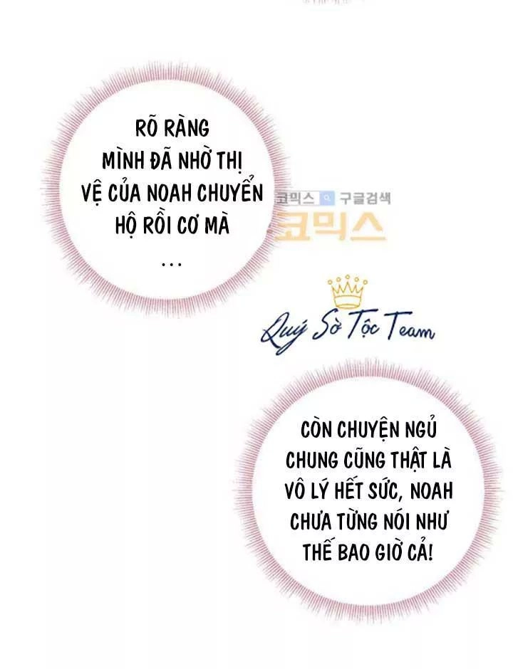 Trọng Sinh Trở Thành Hoàng Phi Chapter 76 - 17
