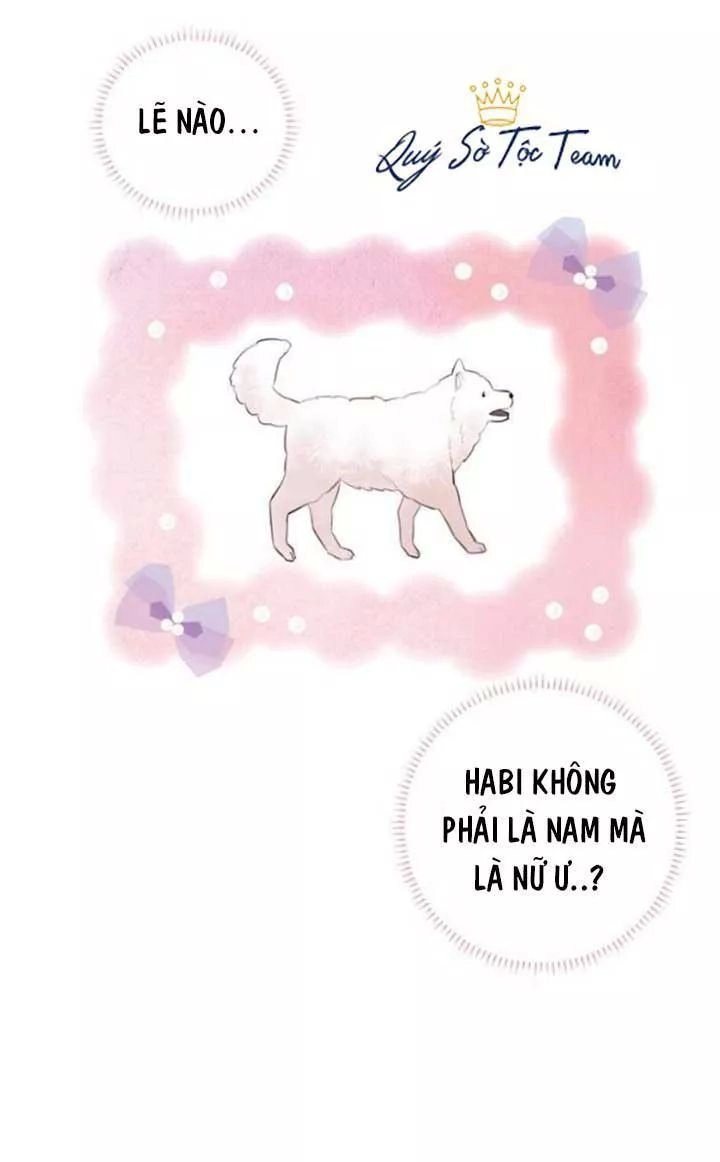 Trọng Sinh Trở Thành Hoàng Phi Chapter 77 - 16