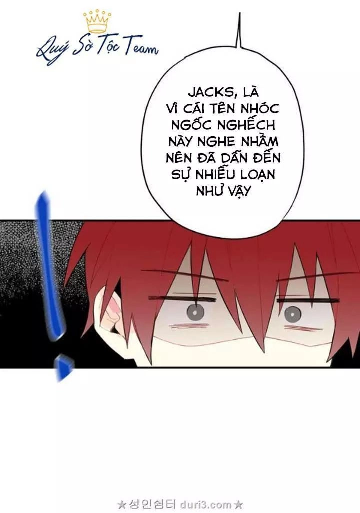 Trọng Sinh Trở Thành Hoàng Phi Chapter 78 - 14