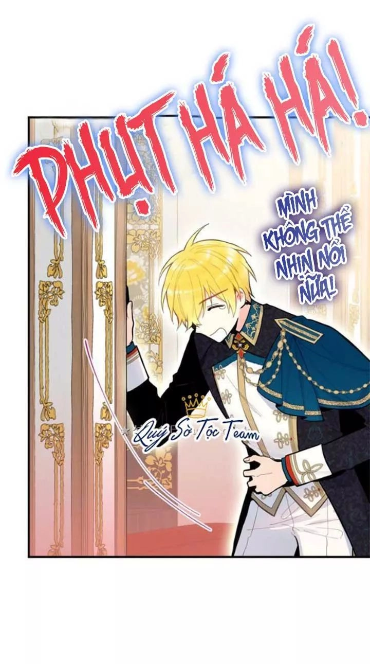 Trọng Sinh Trở Thành Hoàng Phi Chapter 78 - 20