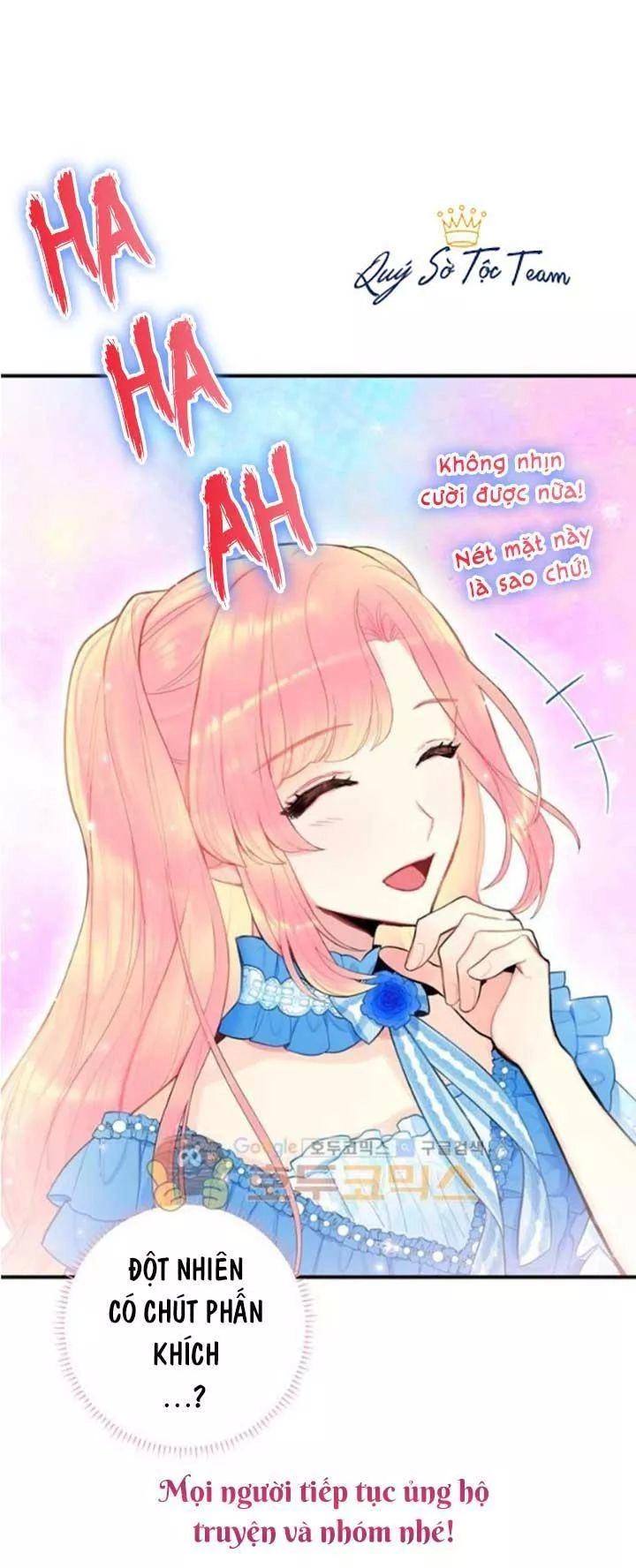 Trọng Sinh Trở Thành Hoàng Phi Chapter 78 - 30