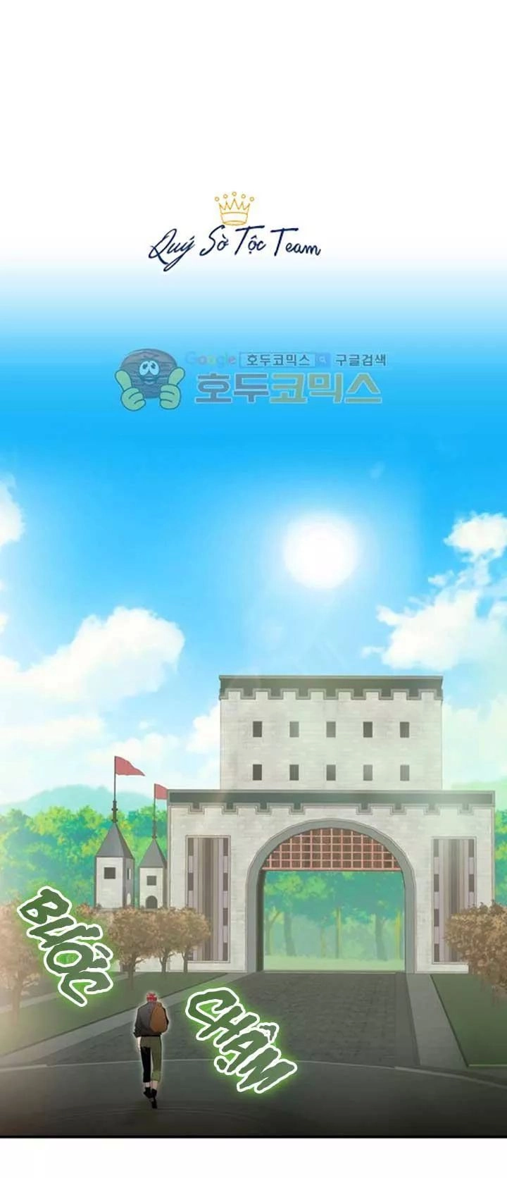 Trọng Sinh Trở Thành Hoàng Phi Chapter 79 - 29